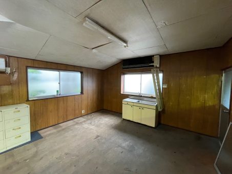 有限会社田村商工 