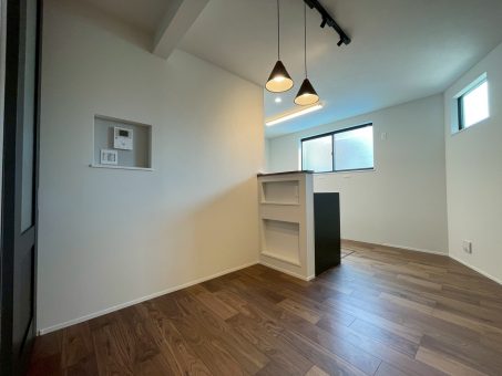 逗子市改装工事 有限会社アシストホーム 葉山の工務店