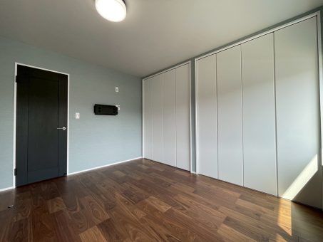 ウッドテック MRX ブラックウォールナット 逗子市工事 葉山の工務店 有限会社アシストホーム